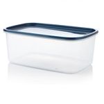 caja-organizadora-plus-16l-azul-noche-1