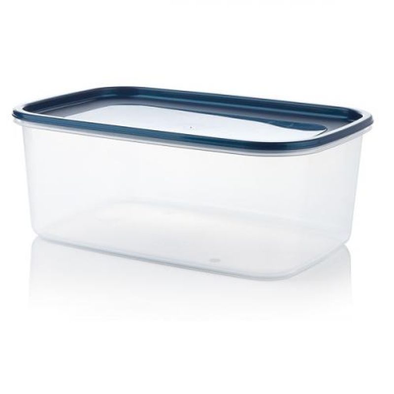 caja-organizadora-plus-16l-azul-noche-1