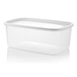 caja-organizadora-plus-16l-blanco-1