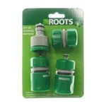 set-acoples-plasticos-1~2-y-3~4-1