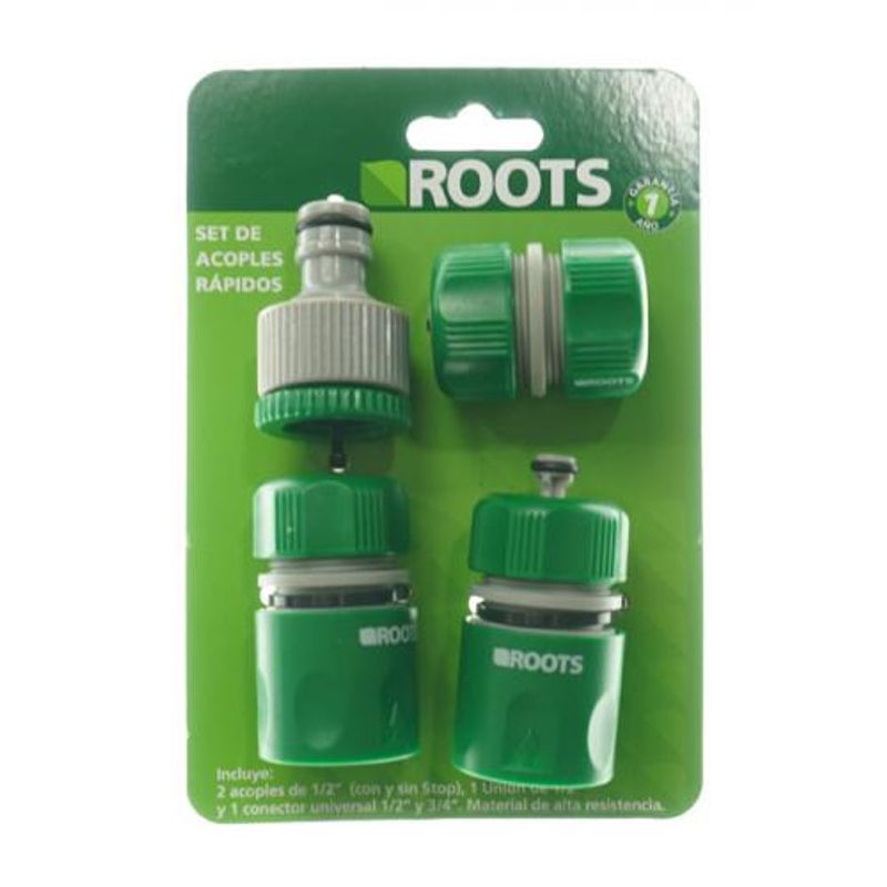 set-acoples-plasticos-1~2-y-3~4-1