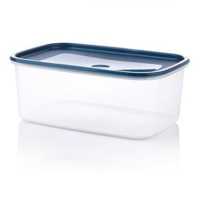 caja-organizadora-plus-8l-azul-noche-1