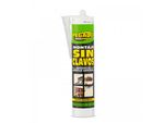 pack-x-2-un-C2-A0montaje-sin-clavos-pegadit-1