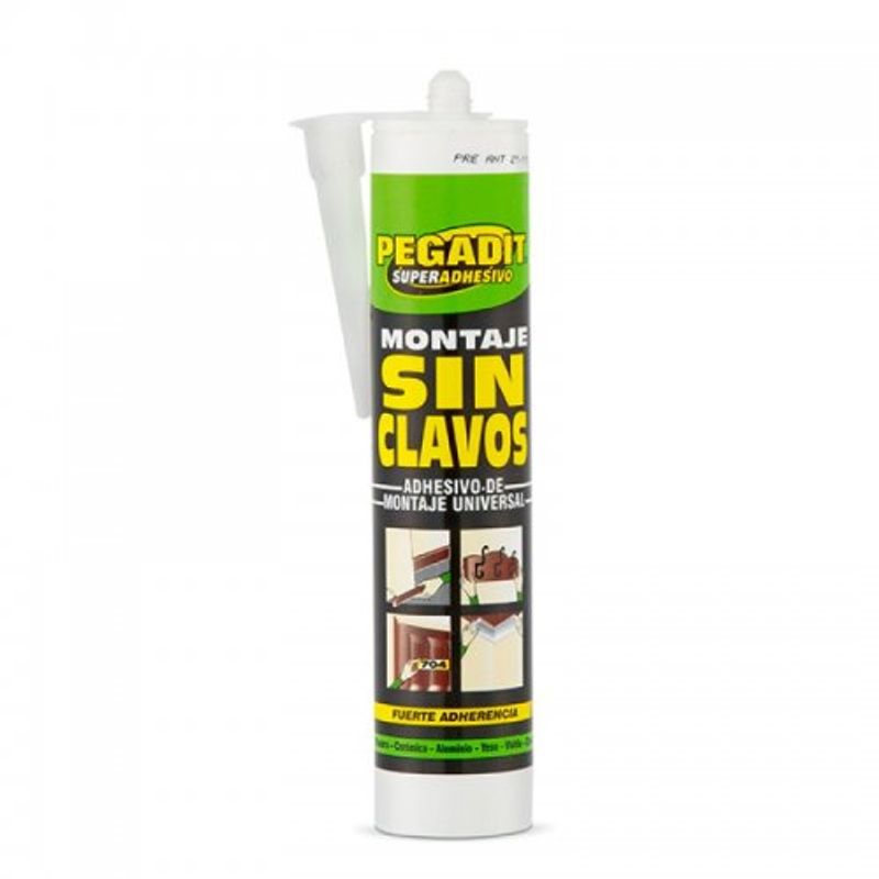 pack-x-2-un-C2-A0montaje-sin-clavos-pegadit-1