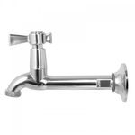 llave-extension-01_2992_11-manguera-plastica-cromada-1