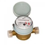 medidor-velocidad-chorro-unico-br-r63-gr-1