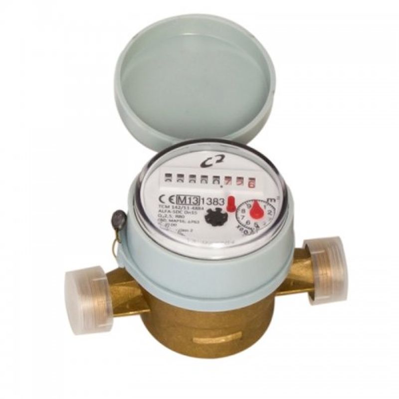 medidor-velocidad-chorro-unico-br-r63-gr-1