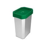 caneca-estrabins-vaiven-10l-verde_organico-aprovechable_iml-metalizado-1