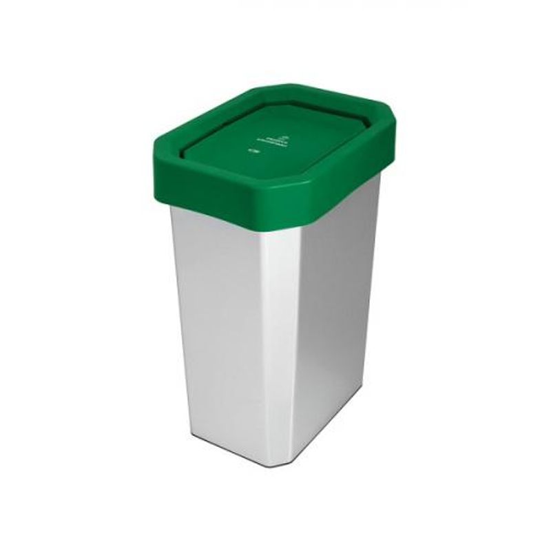 caneca-estrabins-vaiven-10l-verde_organico-aprovechable_iml-metalizado-1