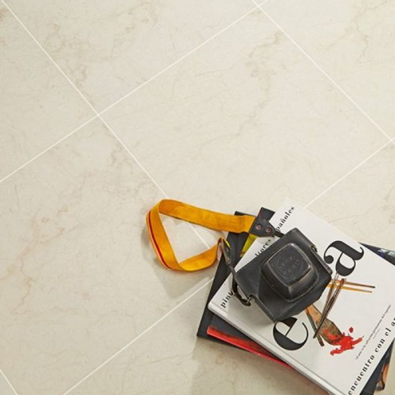 piso-hd-crema-selecta-45x45cm-1
