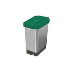 caneca-estrabins-pedal-10l-verde_organico-aprovechable_iml-metalizado-1