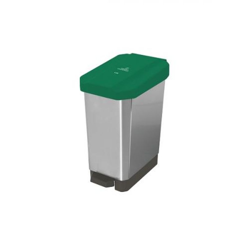 caneca-estrabins-pedal-10l-verde_organico-aprovechable_iml-metalizado-1