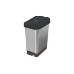 caneca-estrabins-pedal-10l-negro_no-aprovechable_iml-metalizado-1