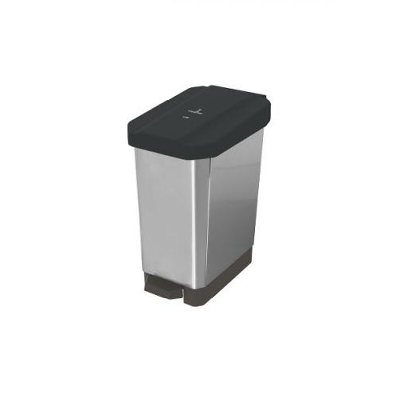 caneca-estrabins-pedal-10l-negro_no-aprovechable_iml-metalizado-1