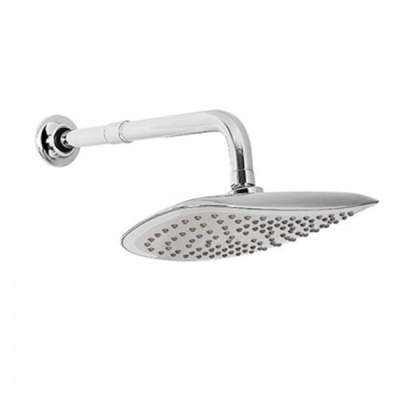 regadera-23-cm-x-18-cm-bl_3730_11-torino-1