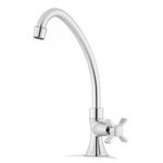 llave-movil-gs-16650_11-mesa-1