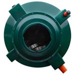 septico-integrado-autolimpiable-1650-lts-verde-2