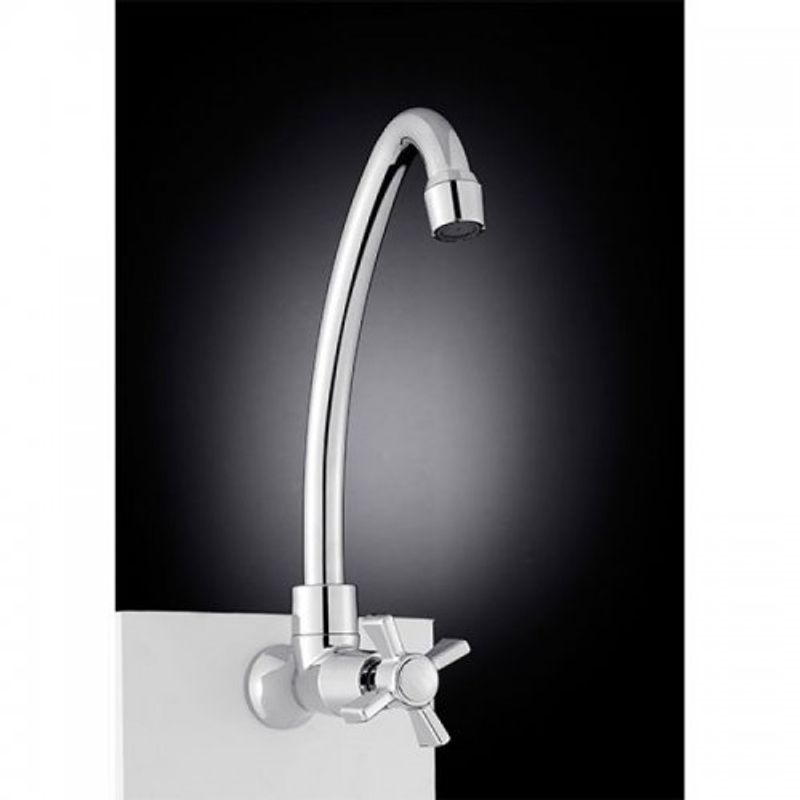 griferia-cocina-gricol-helix-cruz-1