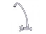 griferia-cocina-gricol-helix-cruz-2