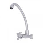 griferia-cocina-gricol-helix-cruz-2