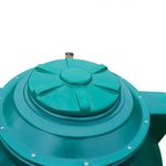 septico-integrado-autolimpiable-1650-lts-verde-4