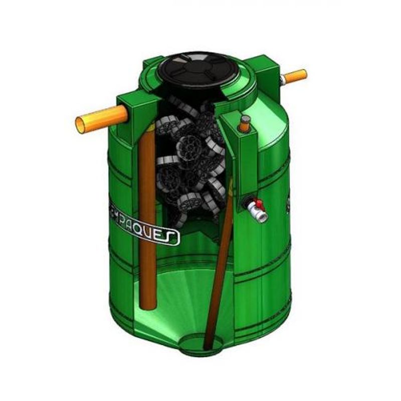septico-integrado-autolimpiable-1650-lts-verde-7