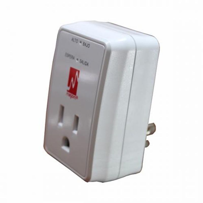 combo-regulador-de-voltaje-power-8-mas-protector-de-voltaje-refri-1