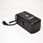 combo-regulador-de-voltaje-power-8-mas-protector-de-voltaje-refri-2