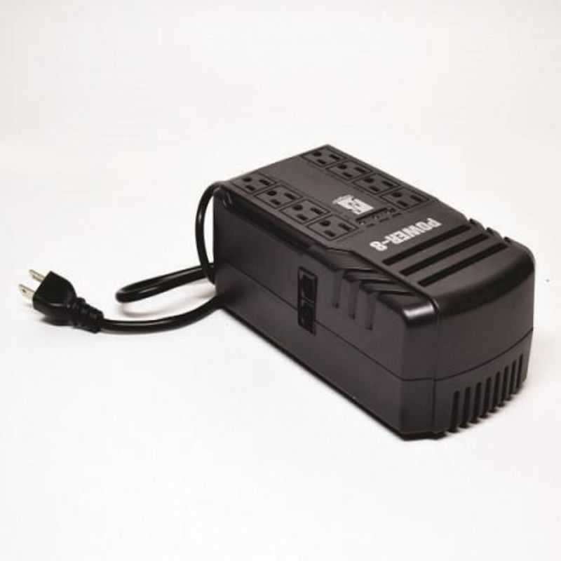 combo-regulador-de-voltaje-power-8-mas-protector-de-voltaje-refri-2