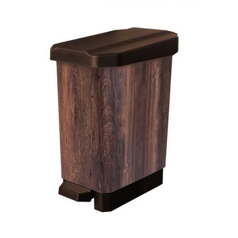 caneca-estrabins-pedal-22l-cafe_iml-madera-1