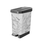 caneca-estrabins-pedal-10l-gris_iml-marmol-1