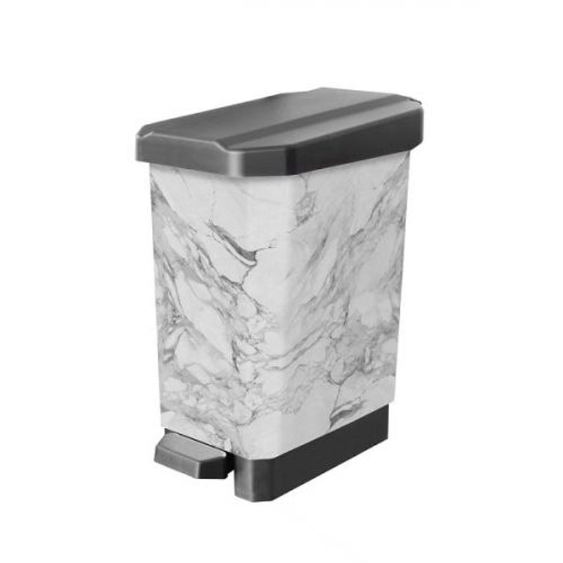 caneca-estrabins-pedal-10l-gris_iml-marmol-1