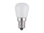 bombilla-led-1