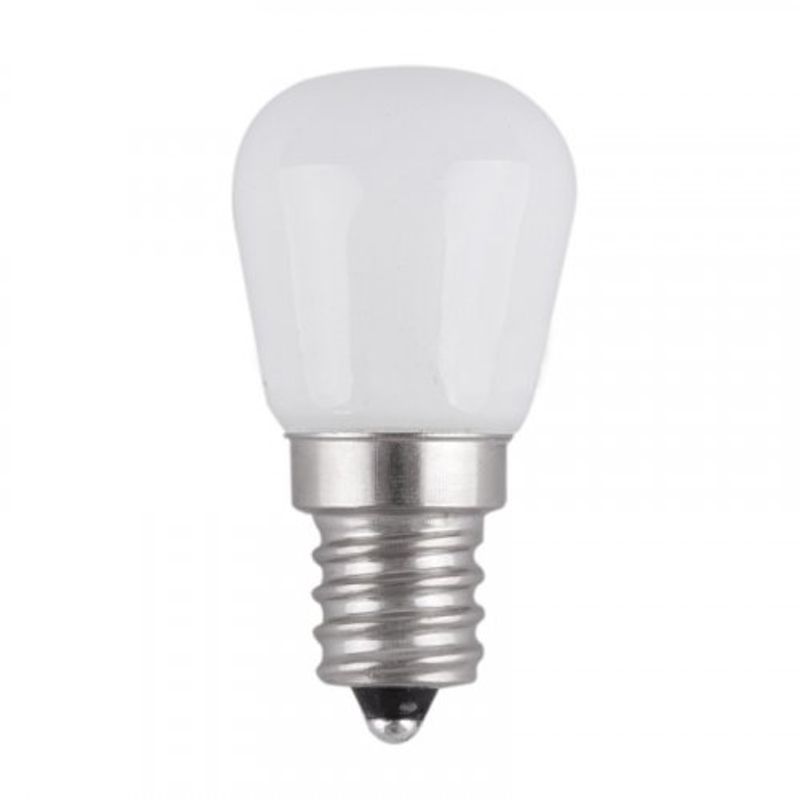 bombilla-led-1