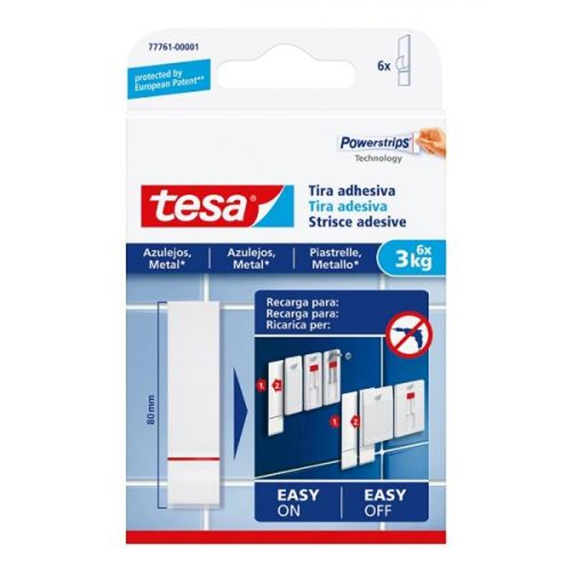 repuesto-tira-adhesiva-superficies-lisas--28x6und-29-1