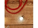 bombilla-led-1