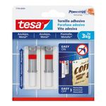 tornillo-adhesivo-ajustable-baldosa-tesa-3kg--28x2und-29-1