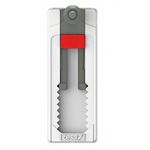 tornillo-adhesivo-ajustable-baldosa-tesa-3kg--28x2und-29-2