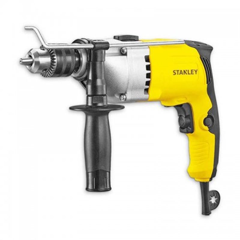 taladro-percutor-1~2-800w-3000rpm-velocidad-variable-stanley-1