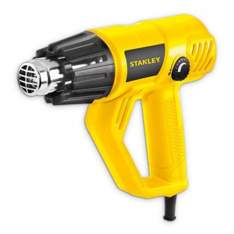 pistola-stxh2000k-calor-1800w-90_600c-1