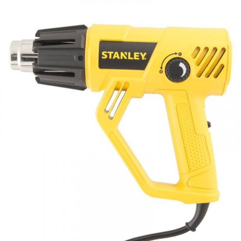pistola-stxh2000k-calor-1800w-90_600c-4