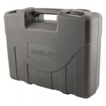 pistola-stxh2000k-calor-1800w-90_600c-3