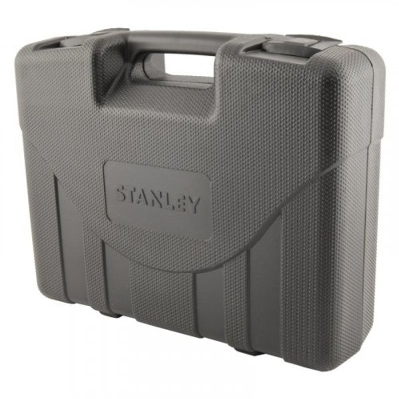 pistola-stxh2000k-calor-1800w-90_600c-3