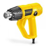 pistola-stxh2000k-calor-1800w-90_600c-2
