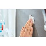 gancho-autoadhesivo-resistente-al-agua-blanco-tesa--28x2und-29-4