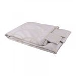 cortina-150-cm--x-220-cm--burbujas-satin-arena-2