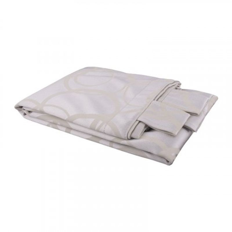 cortina-150-cm--x-220-cm--burbujas-satin-arena-2