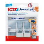 gancho-grande-transparente-blanco-tesa--28x2und-29-1