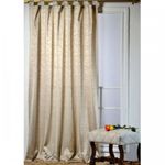 cortina-150-cm--x-220-cm--burbujas-satin-arena-1