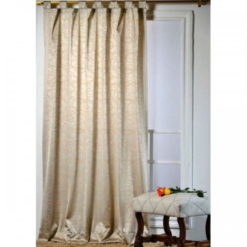 cortina-150-cm--x-220-cm--burbujas-satin-arena-1